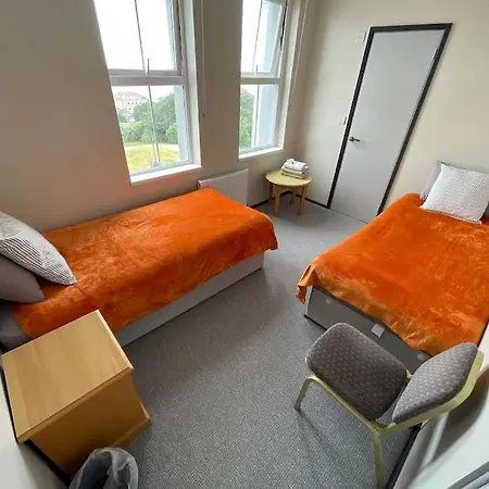 The Grey House Apartment Newquay (Cornwall)